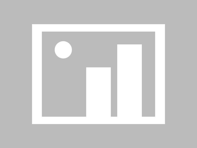 星空体育官网入口-阿根廷足球传奇马拉多纳因心脏病发逝世，享年60岁