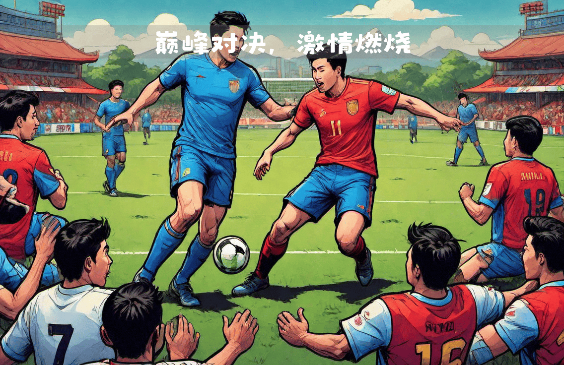 星空体育官方登录入口-足球赛事引发球迷热议，势不可挡的体育风潮的简单介绍