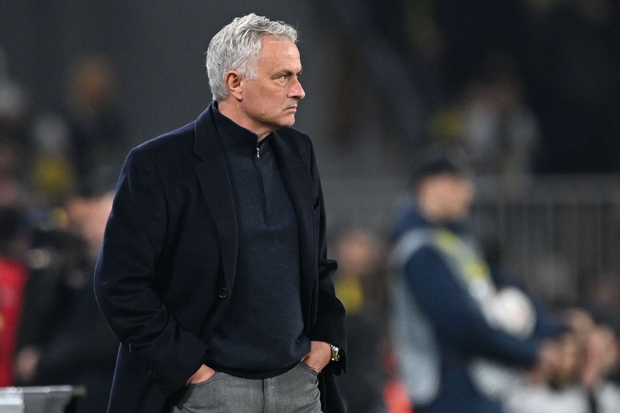 包含沃尔夫斯堡战平对手,欧联杯希望渺茫的词条 包含沃尔夫斯堡战平对手,欧联杯希望渺茫的词条