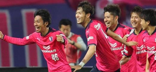 星空体育培训-佩鲁贾客场战胜都灵，取得抢分至关重要的简单介绍