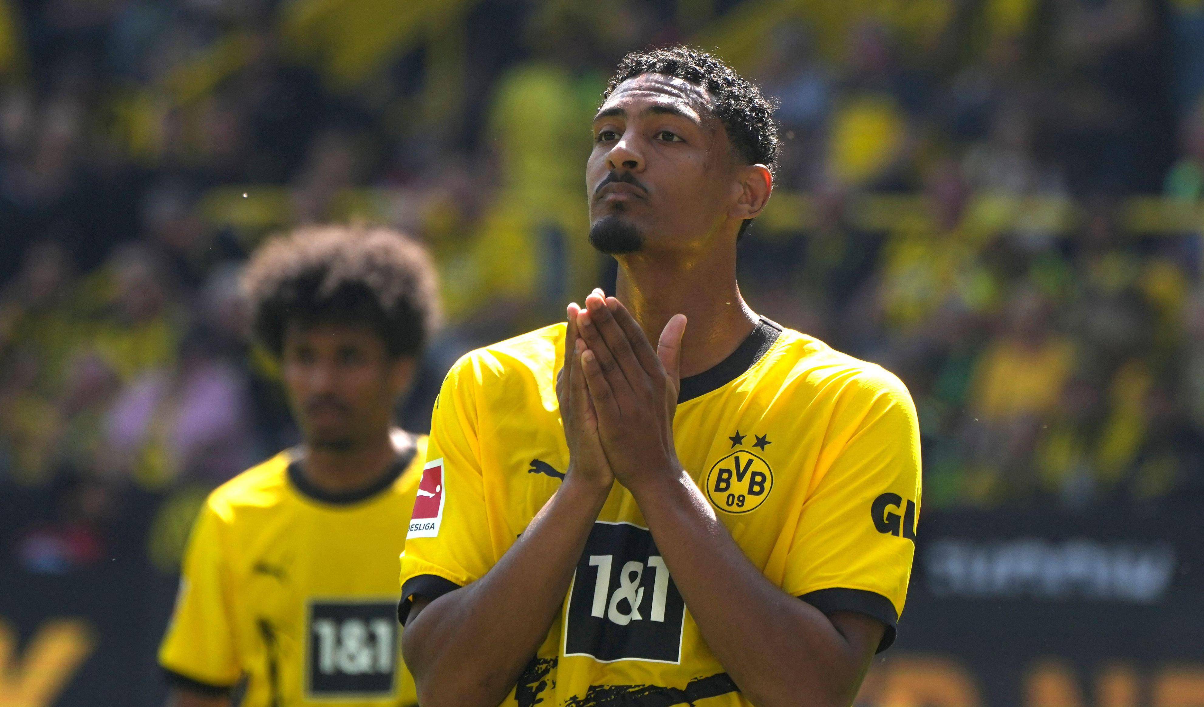 星空体育官网app-多特蒙德逆转科隆，埃尔林格攻入绝杀球(多特蒙德逆转科隆,埃尔林格攻入绝杀球队了吗)