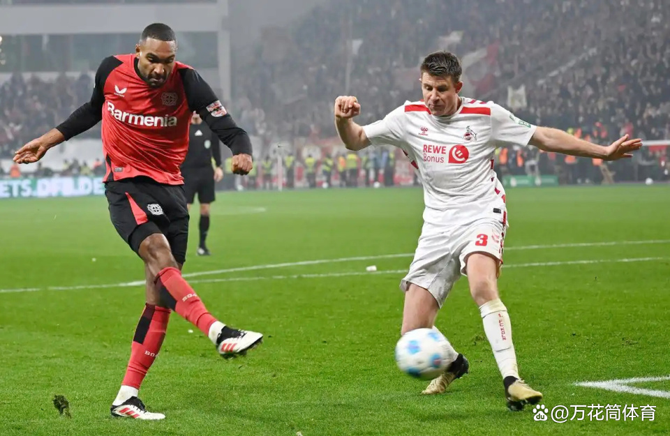 多特蒙德逆转科隆,埃尔林格攻入绝杀球(多特蒙德逆转科隆,埃尔林格攻入绝杀球队了吗) 多特蒙德逆转科隆,埃尔林格攻入绝杀球(多特蒙德逆转科隆,埃尔林格攻入绝杀球队了吗)