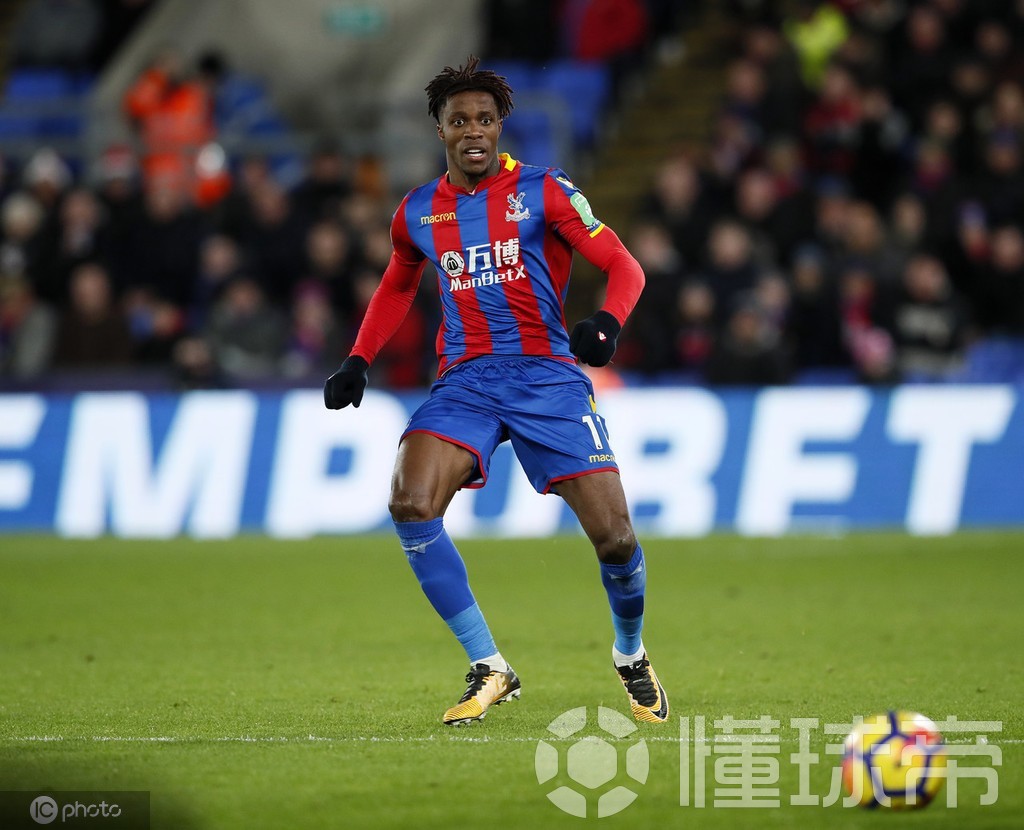 星空体育app下载-关于斯洛文尼亚队成功逆转科特迪瓦队，晋级的信息