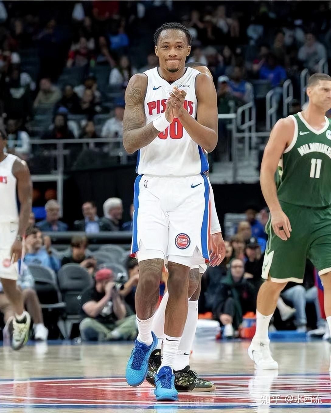 南非球员获得篮球最佳新秀奖(南非球员获得篮球最佳新秀奖的是谁) 南非球员获得篮球最佳新秀奖(南非球员获得篮球最佳新秀奖的是谁)