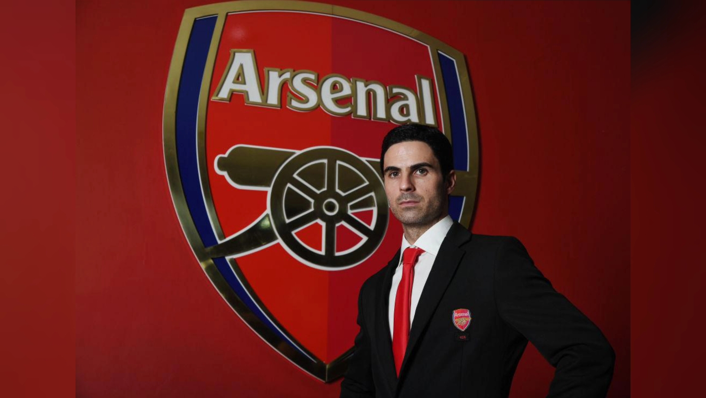 星空体育亚洲官网-包含富勒姆牢牢守住优势，阿森纳连败缠身的词条