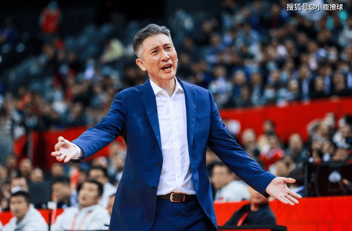 篮网主教练下课,球队表现疲态主帅被解雇(2021篮网主教练) 篮网主教练下课,球队表现疲态主帅被解雇(2021篮网主教练)