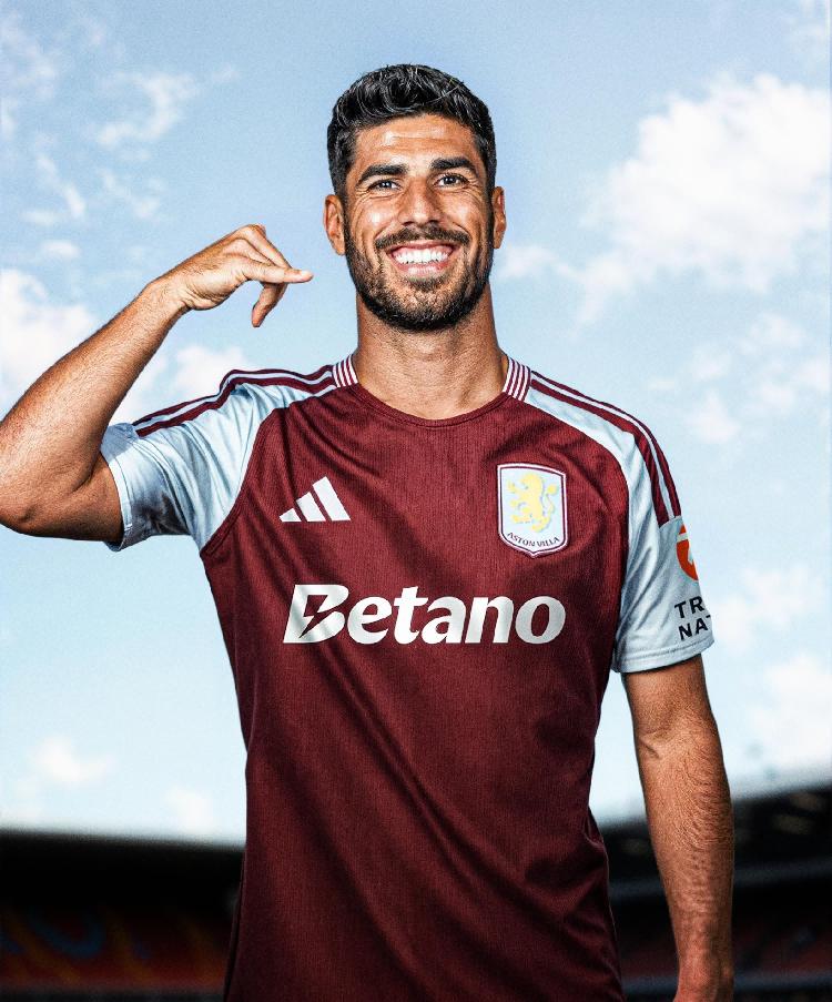 星空体育app下载地址-西甲篮球俱乐部迎来了新名帅(西甲篮球俱乐部迎来了新名帅哥)