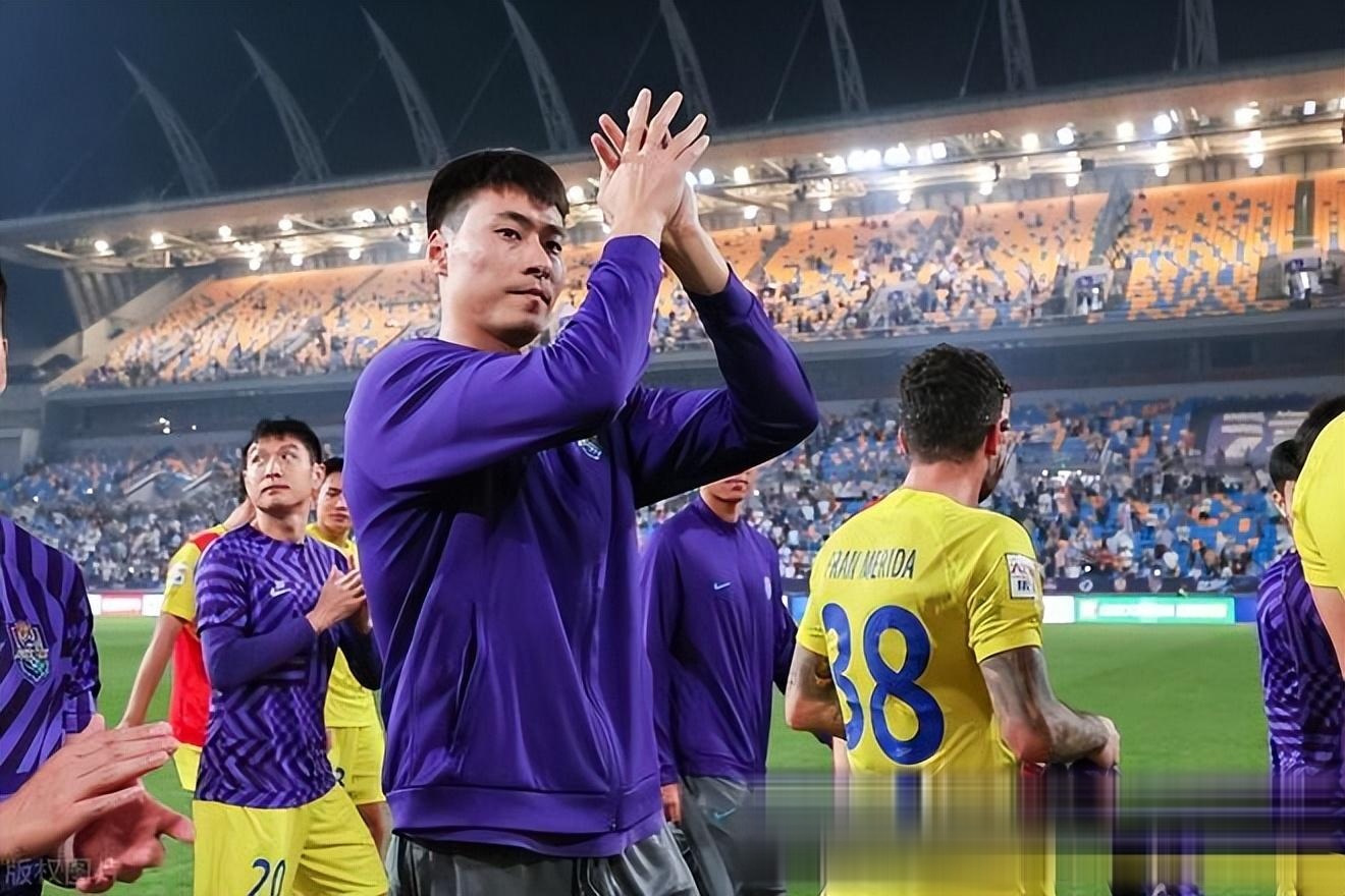 西甲篮球俱乐部迎来了新名帅(西甲篮球俱乐部迎来了新名帅哥)