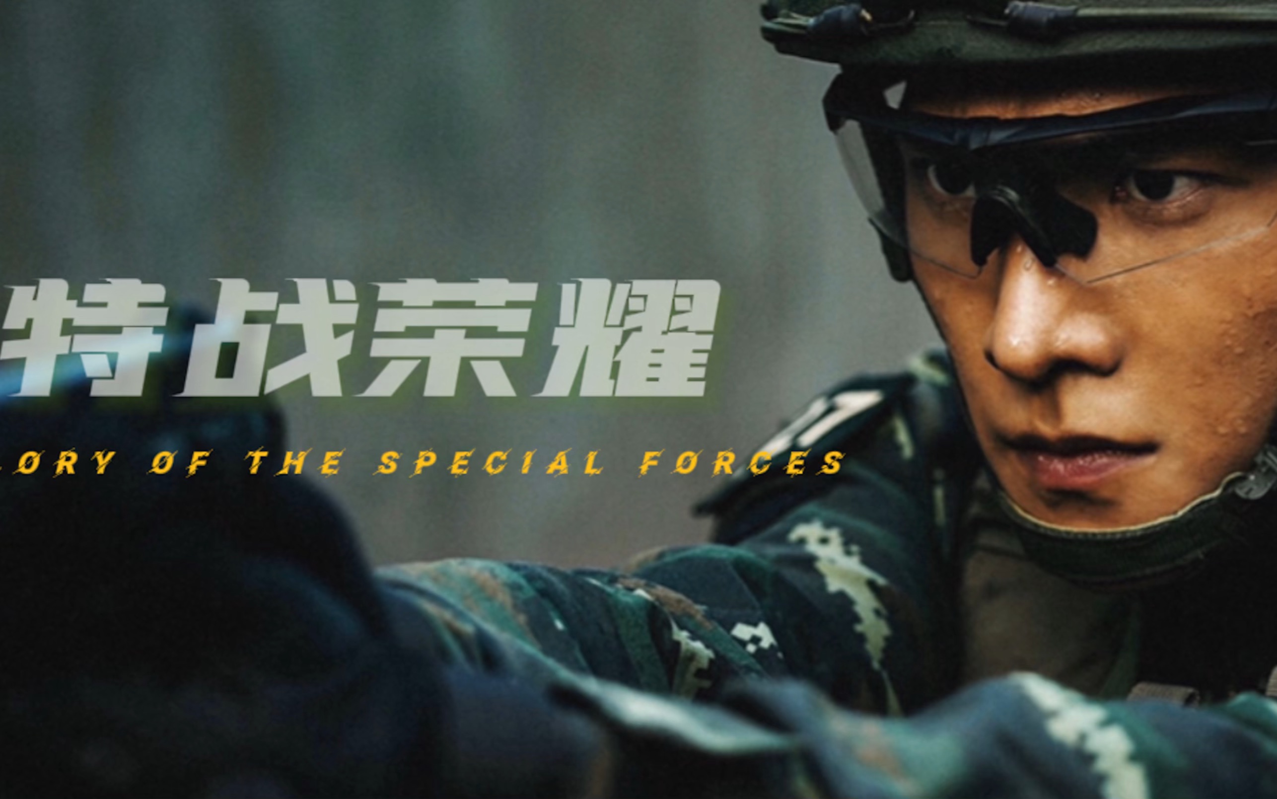 星空体育官方-关于猎豹队客场不敌对手，阵脚大乱的信息