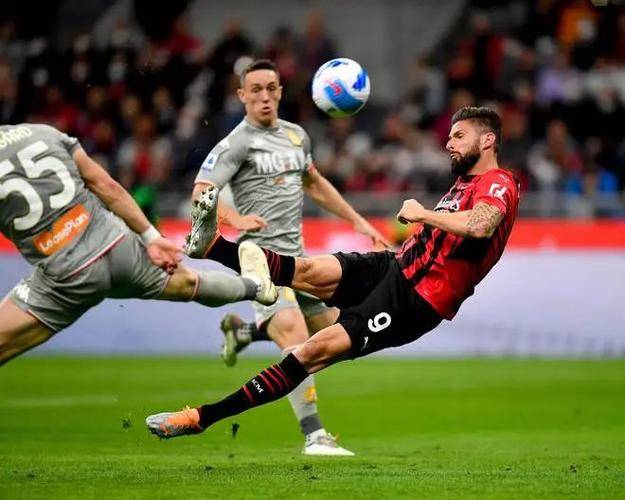 星空体育官网-关于瑞典客场战胜克威特，积分榜稳居前列的信息