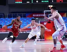 星空体育官网入口-山西队以惊人表现轻松获得胜利(山西队以惊人表现轻松获得胜利的战役)