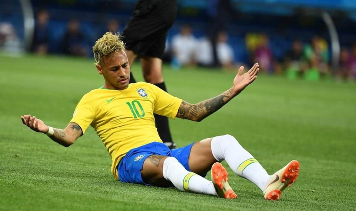 星空体育网页版-冰岛队客场平局，保持不败走势(冰岛队客场平局,保持不败走势的球员)