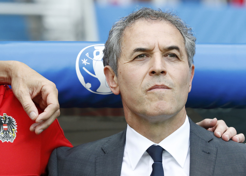 冰岛队客场平局,保持不败走势(冰岛队客场平局,保持不败走势的球员) 冰岛队客场平局,保持不败走势(冰岛队客场平局,保持不败走势的球员)