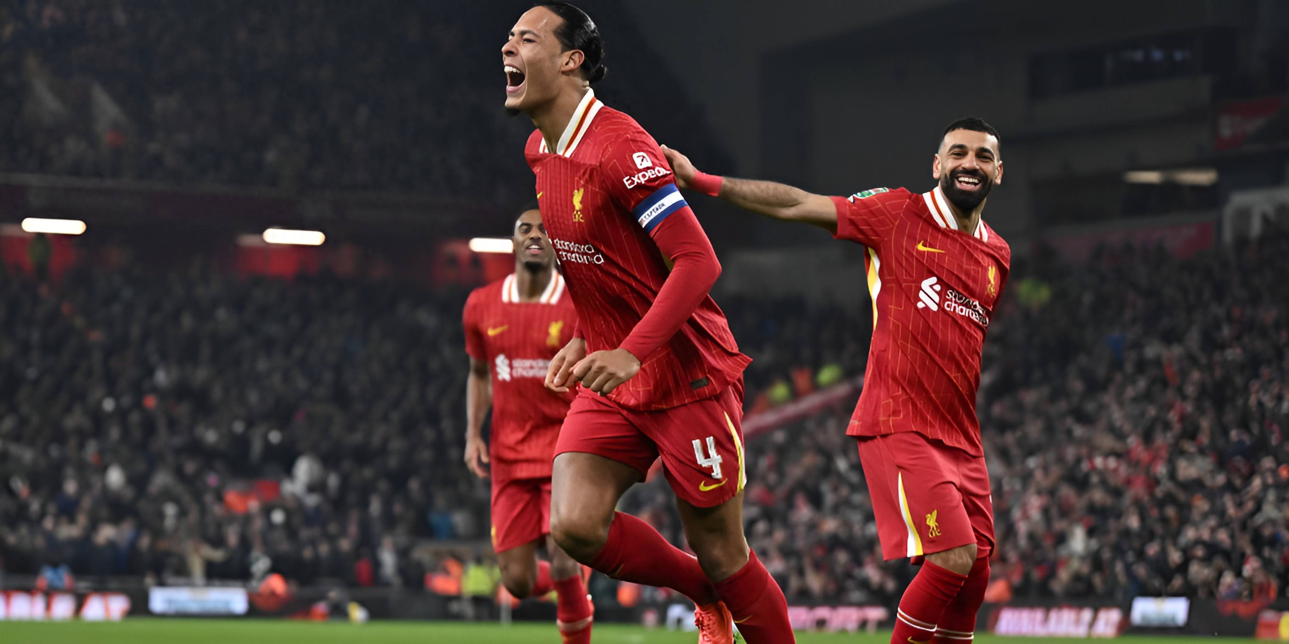 关于利物浦球星转投德国一线联赛强队的信息 关于利物浦球星转投德国一线联赛强队的信息