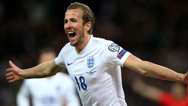 星空体育官网入口-英格兰大胜德国，继续保持不败(英格兰大胜德国,继续保持不败球队)