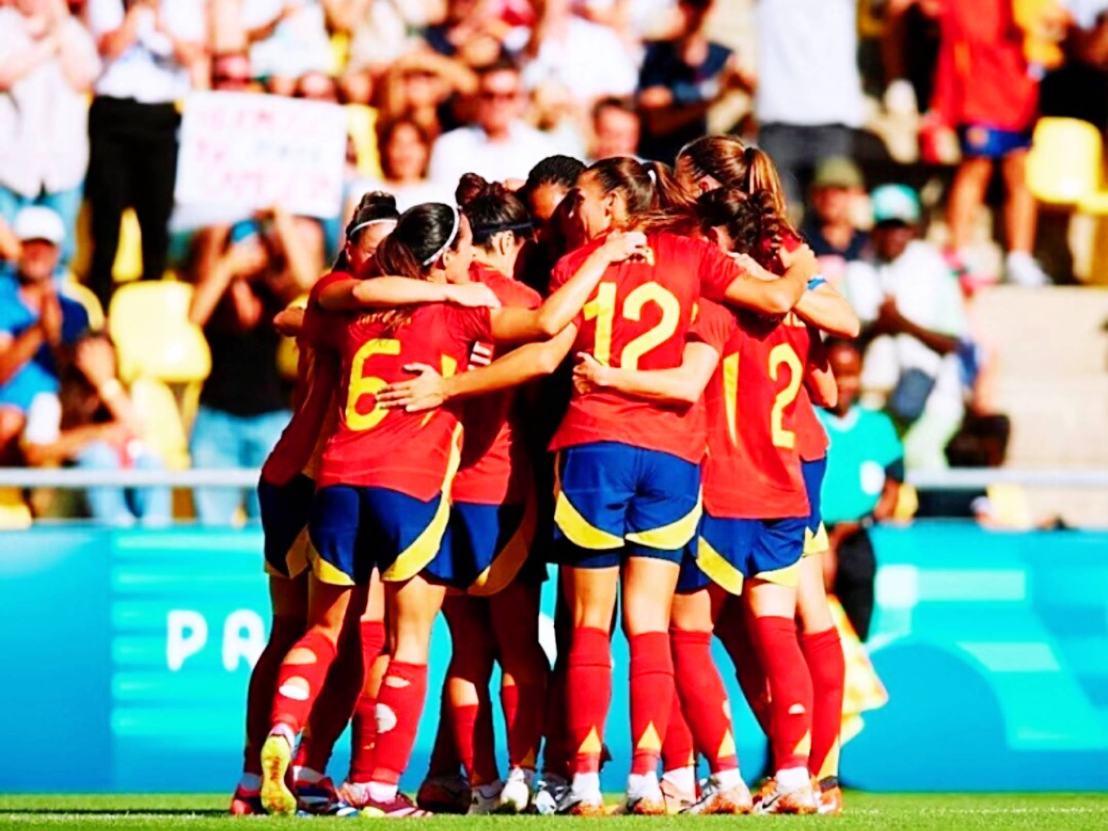 瑞典女足队员积极备战迎接激烈对决(瑞典女足队员积极备战迎接激烈对决的是谁) 瑞典女足队员积极备战迎接激烈对决(瑞典女足队员积极备战迎接激烈对决的是谁)