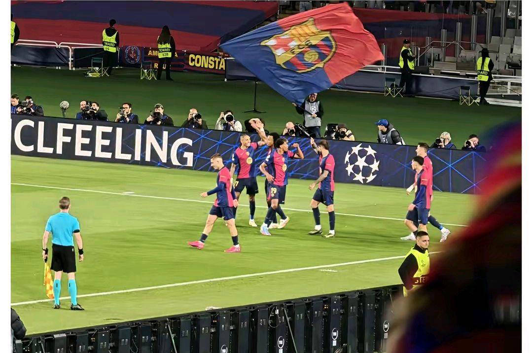 星空体育网址-包含欧洲篮球俱乐部赛季收官，巴塞罗那卫冕冠军，球迷欢呼的词条