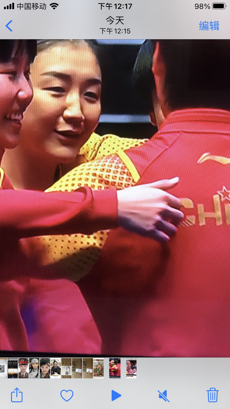 惊心动魄:比赛中的激烈对决令人惊叹的简单介绍 惊心动魄:比赛中的激烈对决令人惊叹的简单介绍