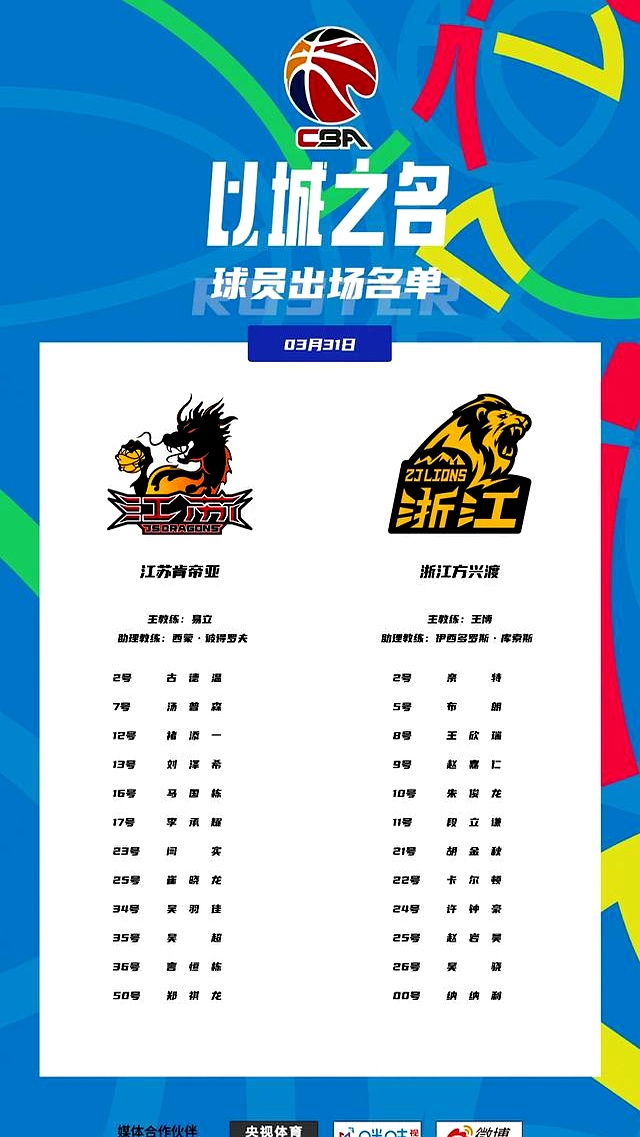 星空体育培训-战斗在即，球队士气高涨备战未来赛事的简单介绍