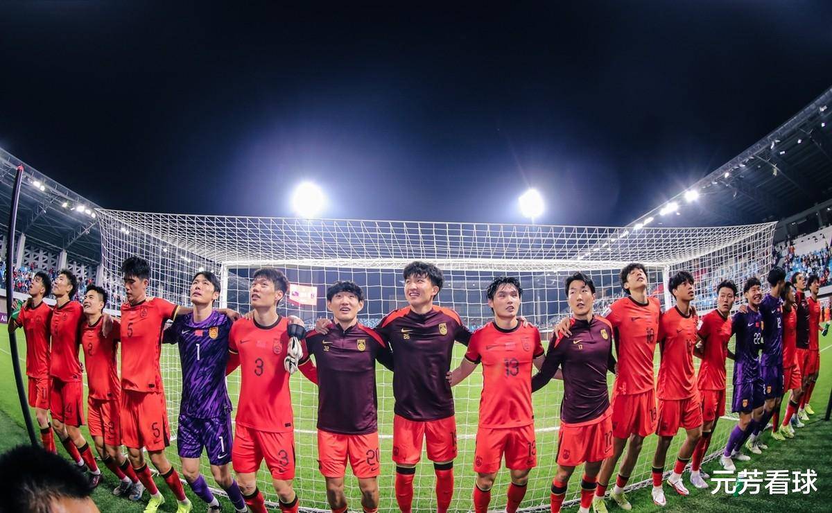 星空体育下载-中国杯赛事筹备工作展开，吸引国内外球队参与(中国杯赛事筹备工作展开,吸引国内外球队参与比赛)