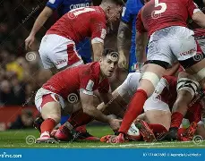 星空体育官网-关于狭路相逢！威尔士队女突堕命的信息