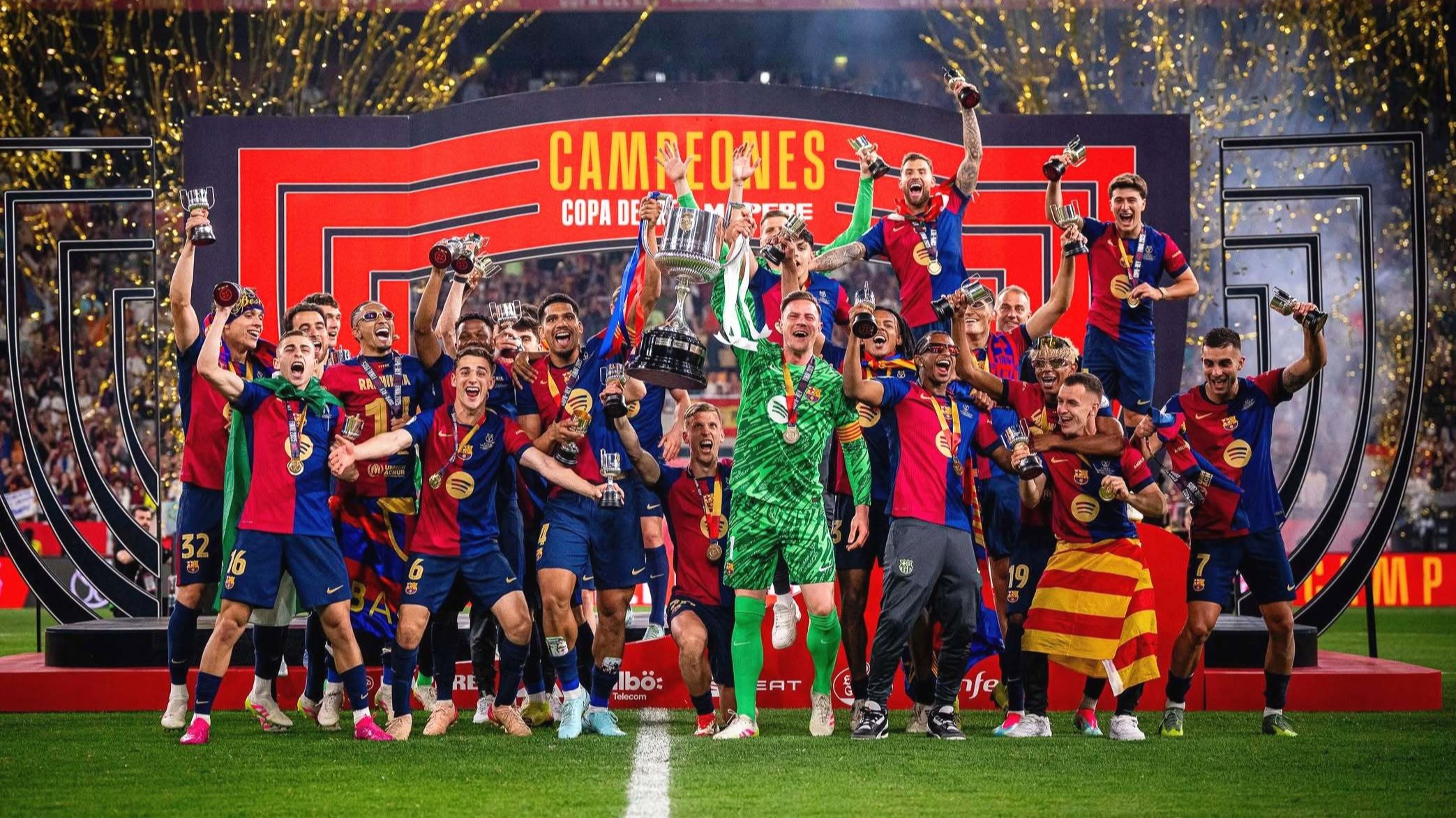 星空体育新闻-皇马大胜对手，取得五连胜稳居榜首