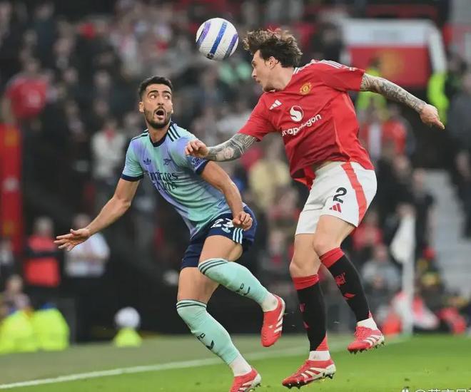 关于曼联战术调整,关键球员或将首发出战的信息 关于曼联战术调整,关键球员或将首发出战的信息