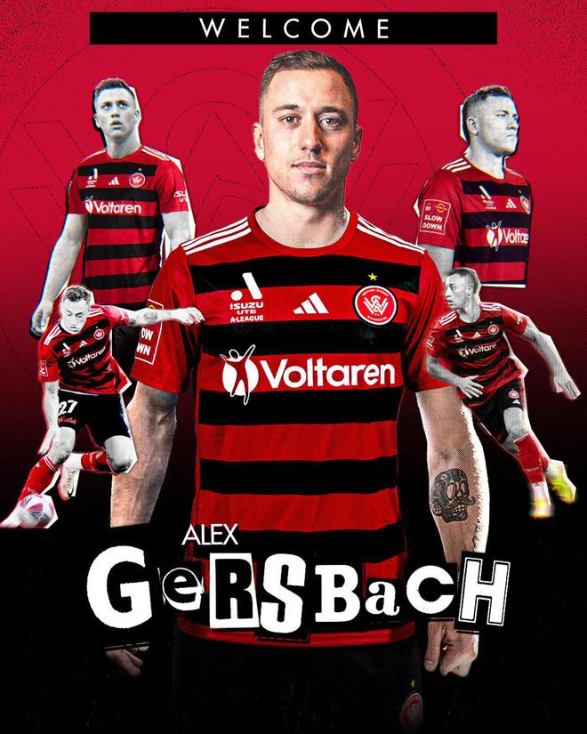 星空体育活动-包含阿尔希拉尔中场大将伤愈复出，战西悉尼流浪者阵容稳固的词条