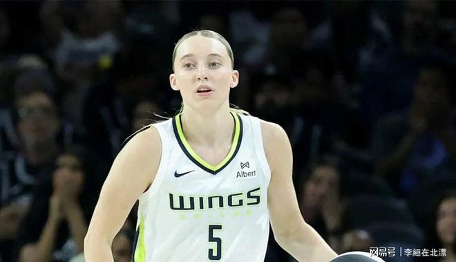 星空体育中国官网-恩菲尔德核心球员体能恢复，备战西雅图海湾者