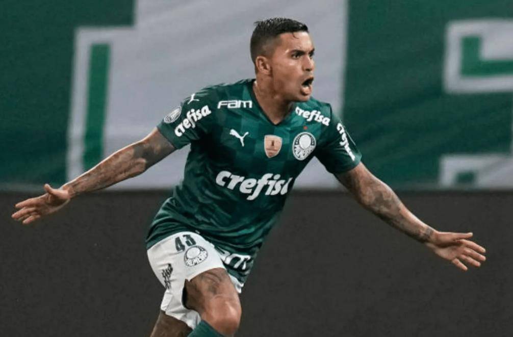 星空体育vip注册-帕尔梅拉斯防线稳固，力拼河床全力拿分