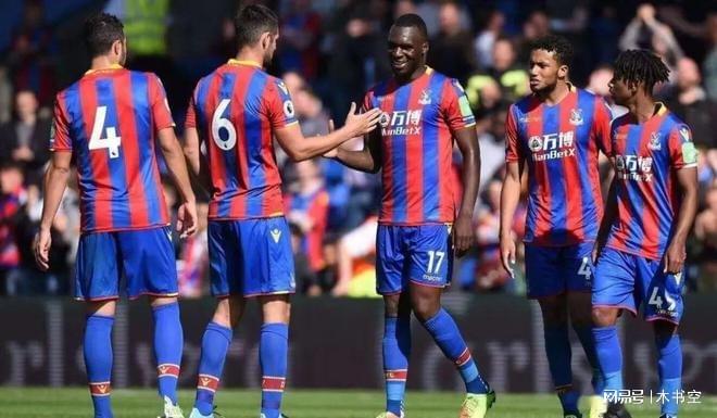 星空体育官网app-西雅图海湾者新星爆发，挑战鹿岛鹿角防线坚固的简单介绍