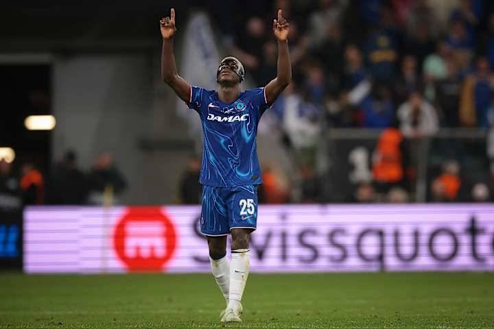 塔斯马尼亚联外援训练状态火热,世俱杯淘汰赛关键战的简单介绍 塔斯马尼亚联外援训练状态火热,世俱杯淘汰赛关键战的简单介绍