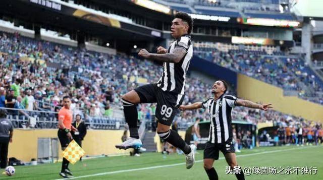 阿尔希拉尔新星爆发,挑战帕尔梅拉斯防线坚固的简单介绍 阿尔希拉尔新星爆发,挑战帕尔梅拉斯防线坚固的简单介绍