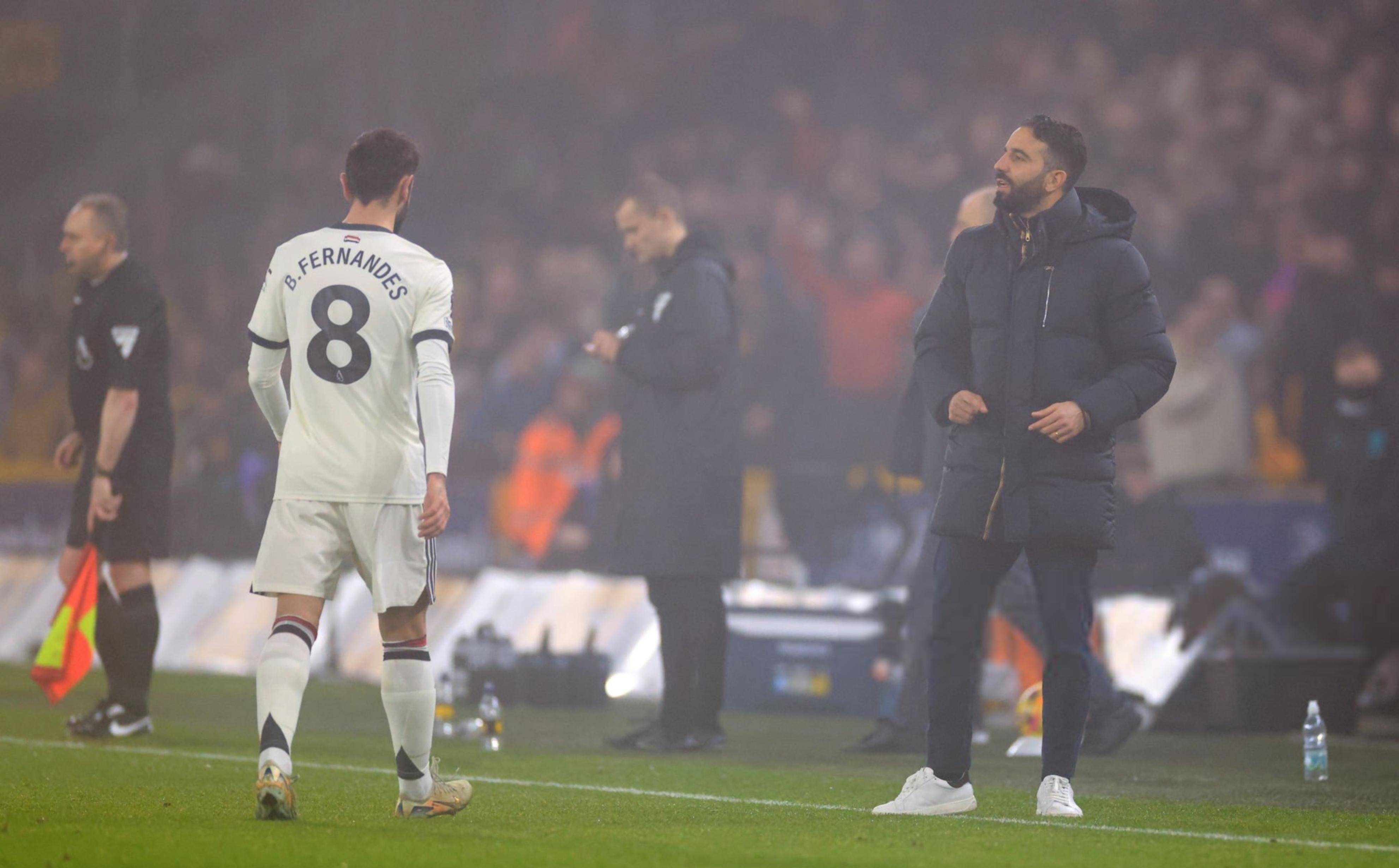 星空体育登录-关于曼联外援训练状态火热，世俱杯淘汰赛关键战的信息