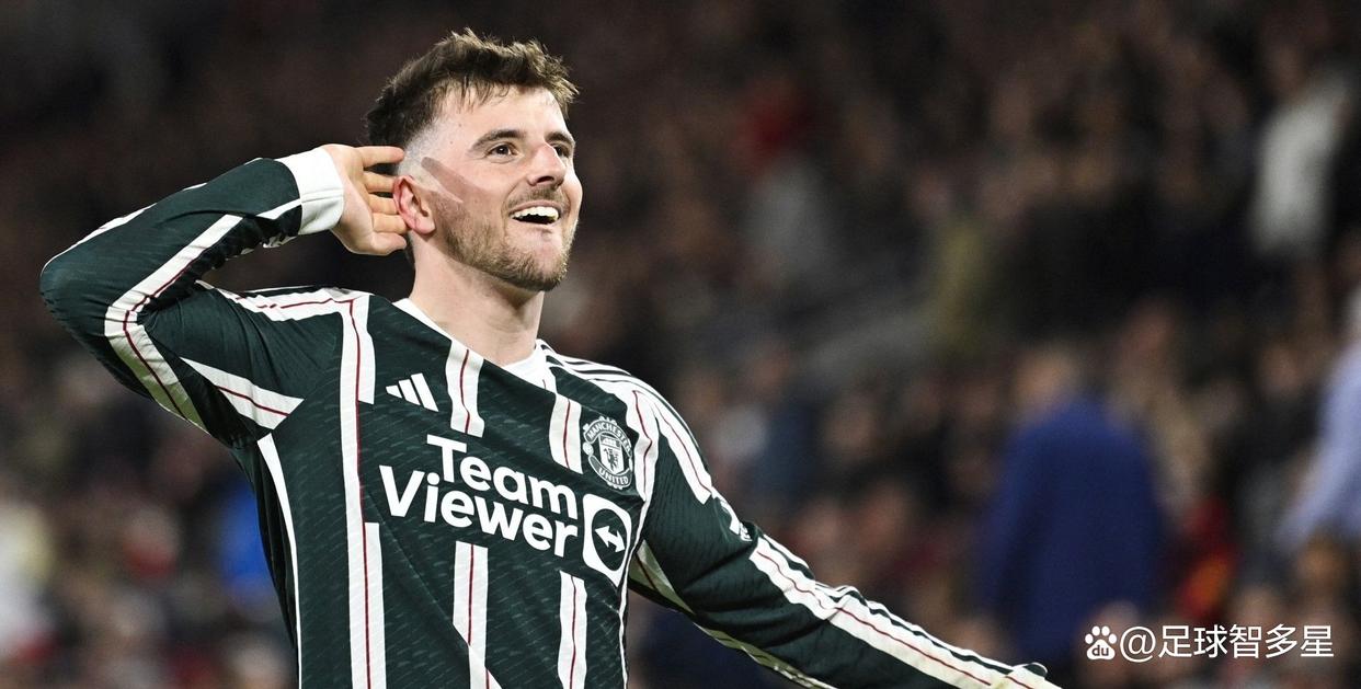 关于曼联外援训练状态火热,世俱杯淘汰赛关键战的信息 关于曼联外援训练状态火热,世俱杯淘汰赛关键战的信息