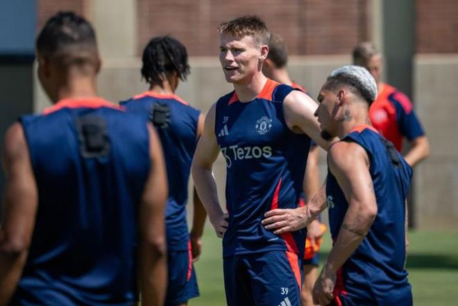 蒙特雷核心球员体能恢复,备战曼联 蒙特雷核心球员体能恢复,备战曼联