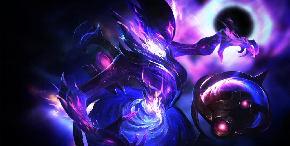 包含关键比赛中,星辰联盟爆冷夺胜,统治赛场毫无争议的词条 包含关键比赛中,星辰联盟爆冷夺胜,统治赛场毫无争议的词条