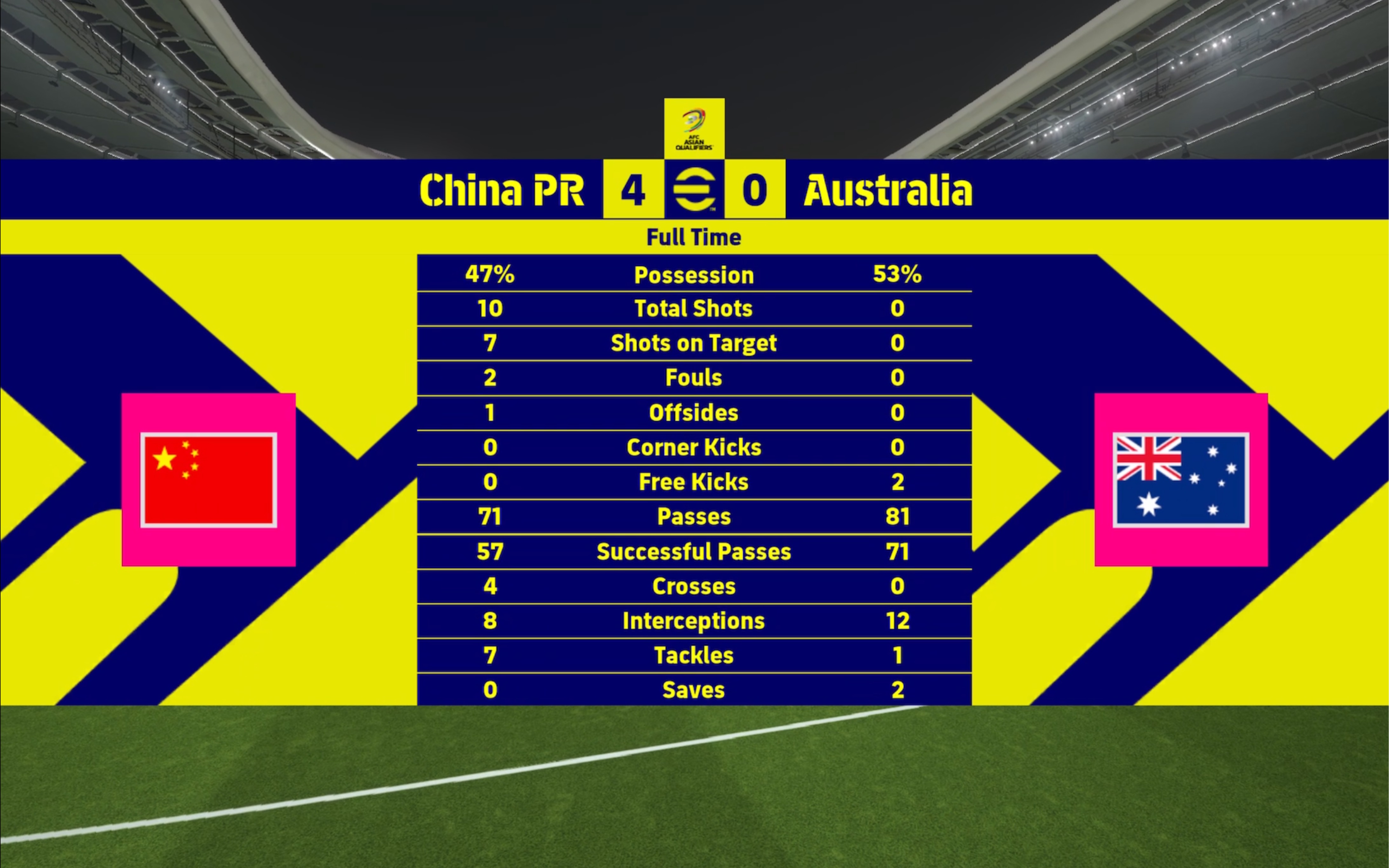 澳大利亚战胜日本,欧洲杯预选赛竞争激烈 澳大利亚战胜日本,欧洲杯预选赛竞争激烈