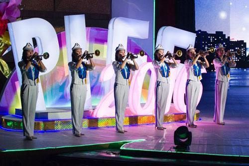 星空体育娱乐-法兰克福上演惊艳逆转，观众目瞪口呆的简单介绍