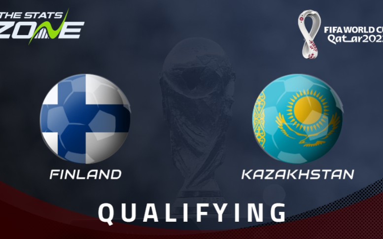 阿曼大破泰国,卡塔尔险胜哈萨克斯坦挺进淘汰赛的简单介绍 阿曼大破泰国,卡塔尔险胜哈萨克斯坦挺进淘汰赛的简单介绍