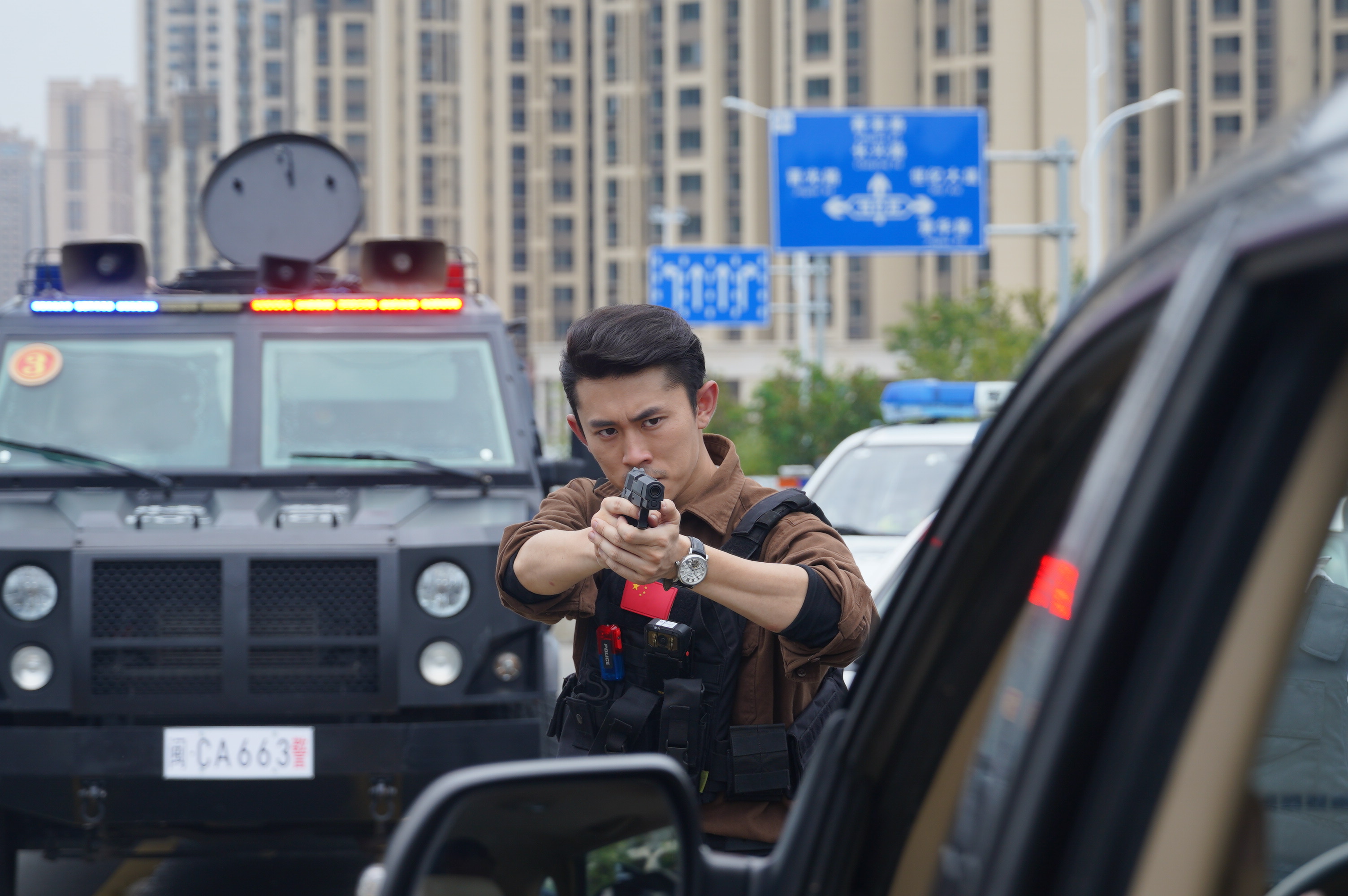 星空体育新闻-关于踏上征程，球队朝着辉煌荣耀大步前进的信息