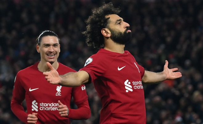 星空体育网页版-关于利物浦-战胜热刺，获得欧国联冠军的信息