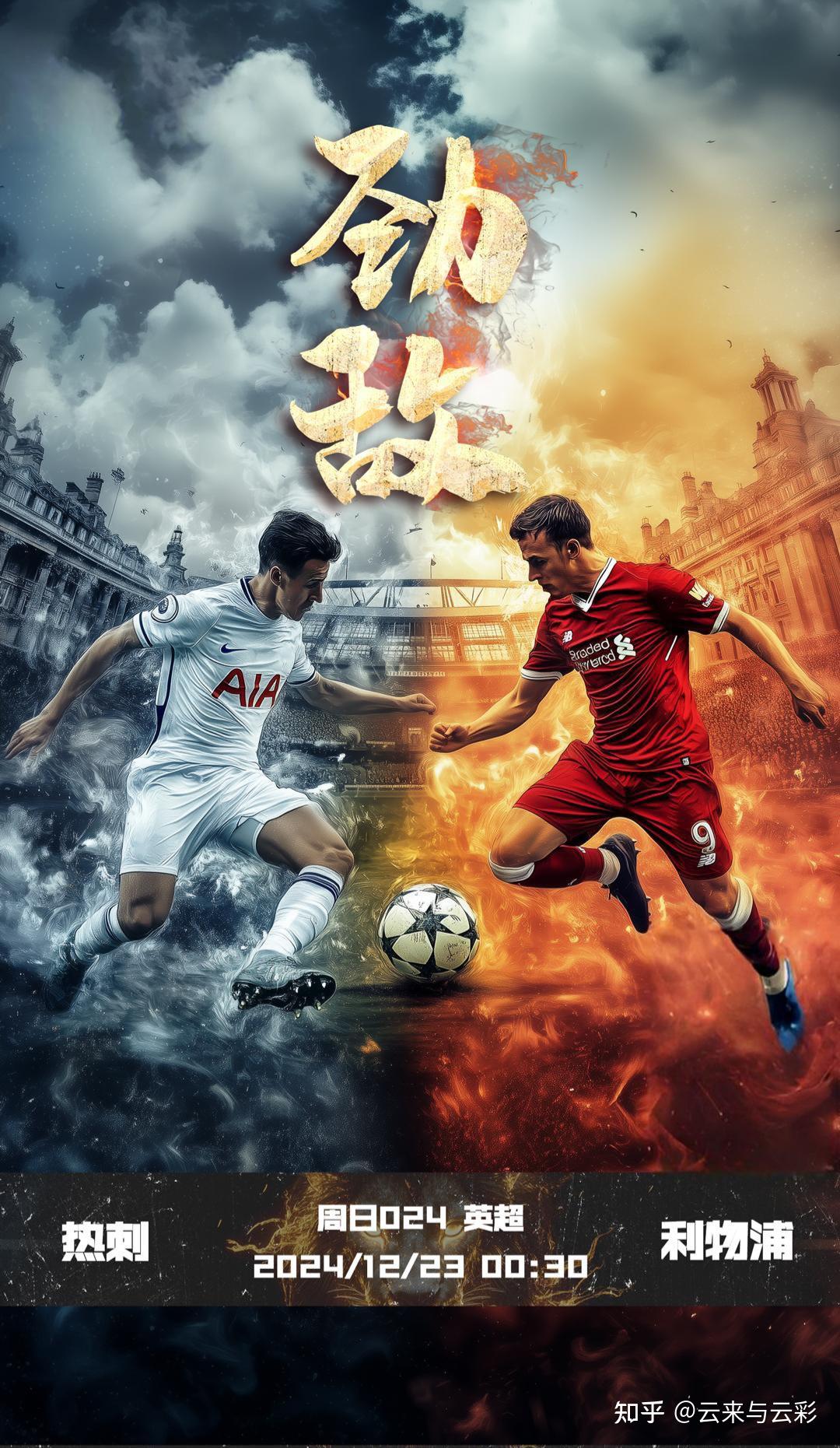 关于利物浦-战胜热刺，获得欧国联冠军的信息