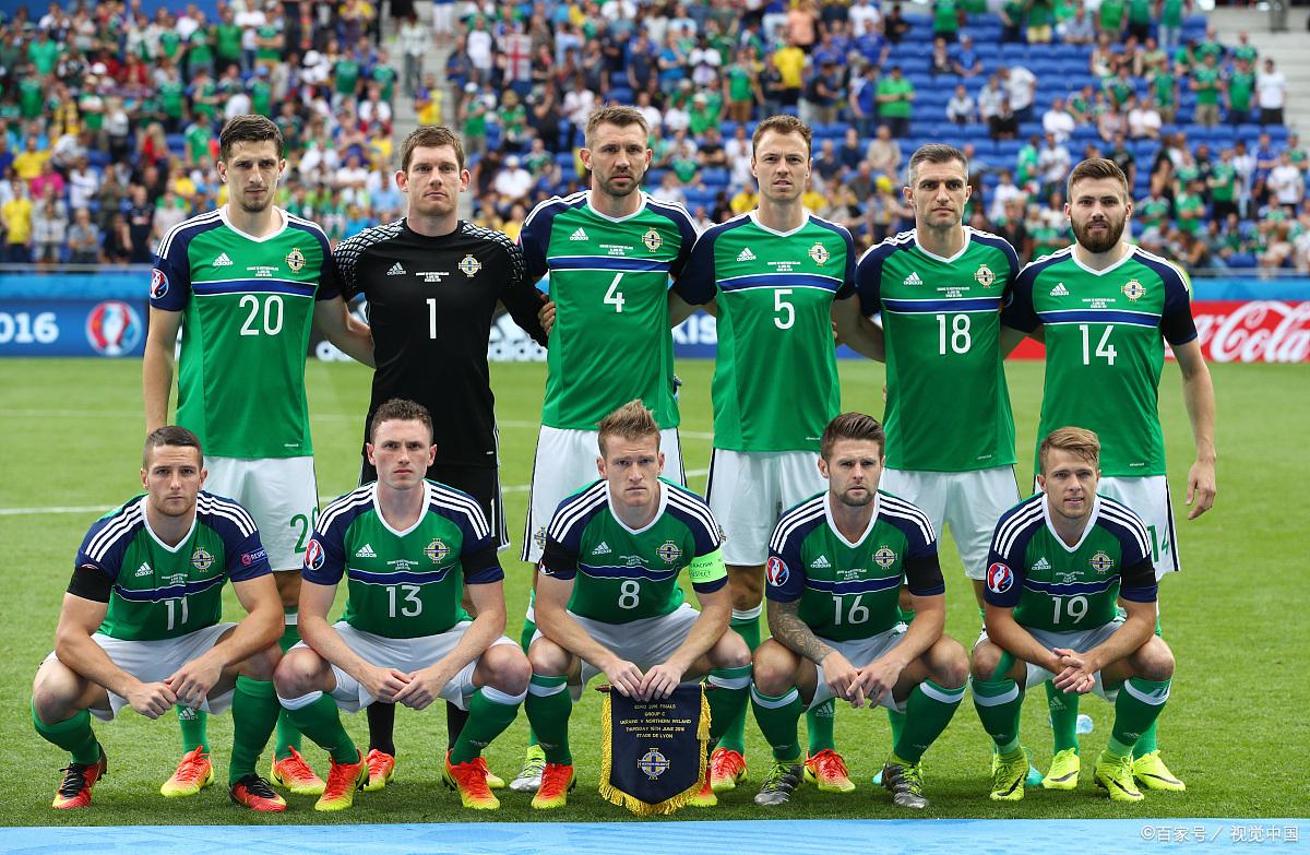 星空体育电竞-关于保加利亚主场胜出稳固小组第二的信息