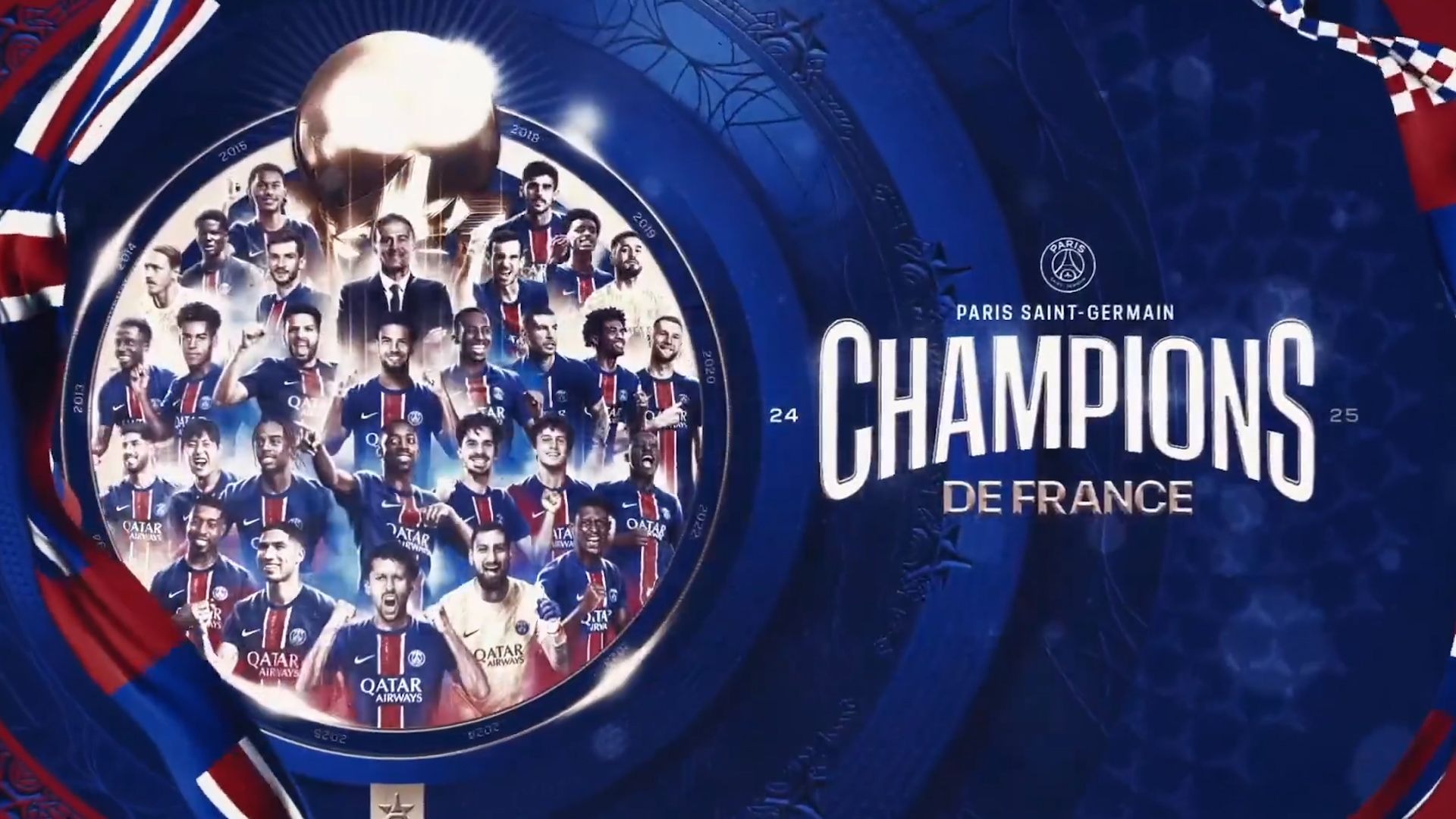 包含巴黎圣日耳曼逆转负利昂,继续保持不败的词条 包含巴黎圣日耳曼逆转负利昂,继续保持不败的词条