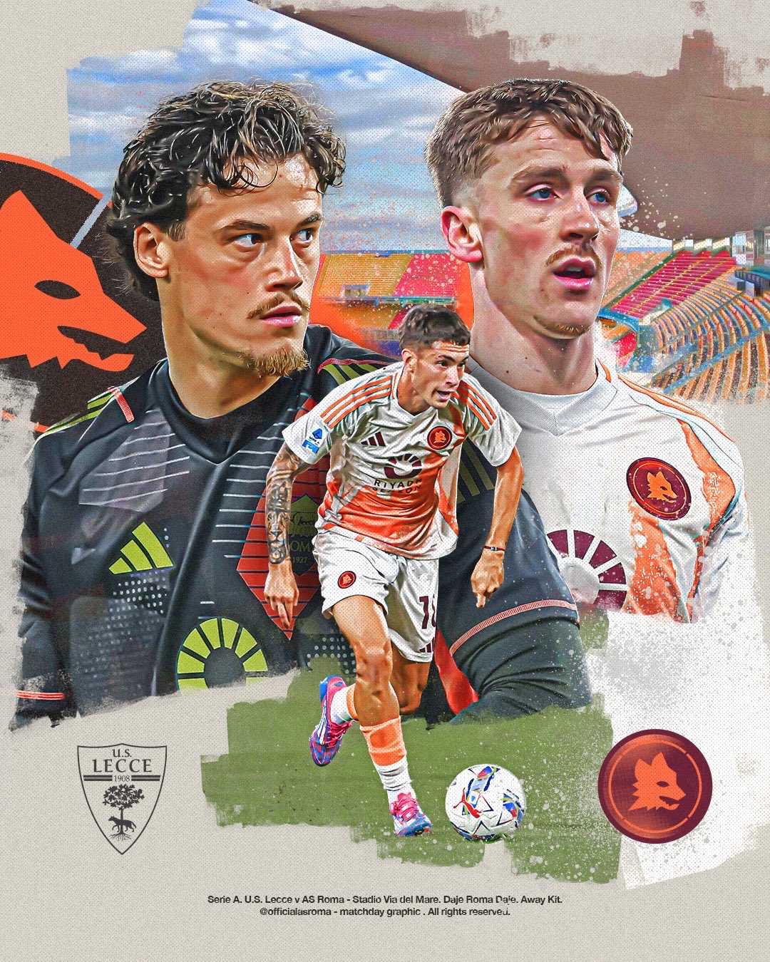 星空体育官方登录入口-罗马主场小胜，排名略有提升的简单介绍