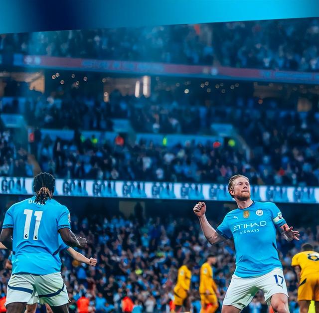 星空体育网站入口-阿贾克斯上演逆袭之战，对决曼城的简单介绍