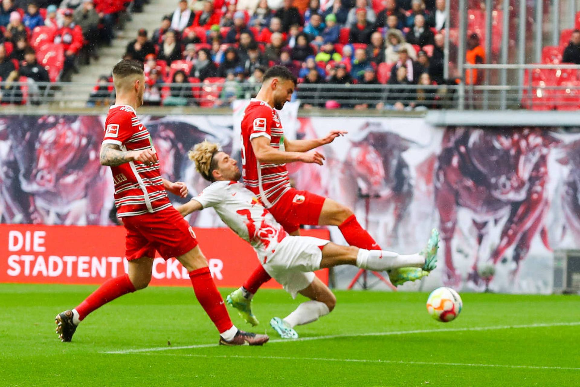 阿贾克斯上演逆袭之战,对决曼城的简单介绍 阿贾克斯上演逆袭之战,对决曼城的简单介绍