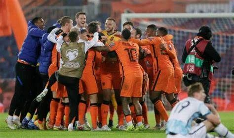 星空体育竞技-丹麦点球险胜英格兰，挪威神奇力克意大利挤进下一轮的简单介绍