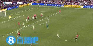 丹麦点球险胜英格兰,挪威神奇力克意大利挤进下一轮的简单介绍 丹麦点球险胜英格兰,挪威神奇力克意大利挤进下一轮的简单介绍